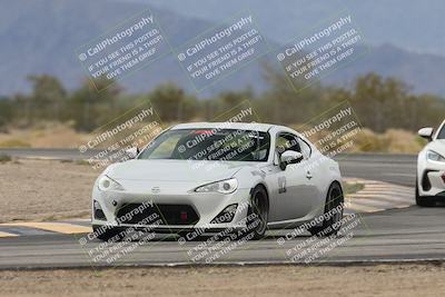 media/Nov-22-2025-Speed Ventures (Sat) [[a198746dab]]/3-Orange Group/Session 1 (Turn 7)/